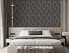 Обои виниловые на флизелиновой основе 9106-26 WallSecret Comfort Shalfey, 1.06 х 10.05 м . купить в СОМ