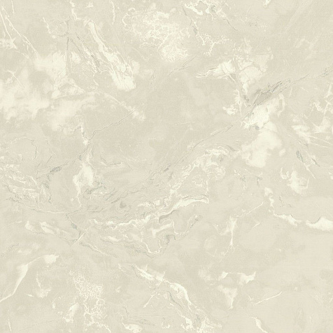Обои виниловые на флизелиновой основе 8087-17 Ornamy Calacatta, 1.06 х 10 м . купить в СОМ