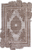 Ковер Safir Karmen 1,95х2,9м купить в СОМ