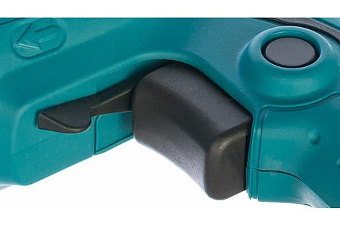 Дрель ударная MAKITA HР 1630, 710 Вт купить в СОМ