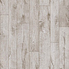 Линолеум полукоммерческий Ideal Ultra Country Oak 007L; 4м купить в СОМ