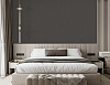 Обои виниловые на флизелиновой основе 9107-16 WallSecret Comfort Shalfey, 1.06 х 10.05 м . купить в СОМ