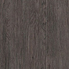 Керамогранит Gracia Ceramica Арагон ДАРК  PG 01, 450х450х8 мм, 5 шт. = 1.012 кв. м купить в СОМ