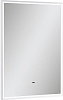 Зеркало Equil Lago LED 60 купить в СОМ