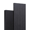 Доска террасная Harvex Magnus, 139x27х3000 мм, Антрацит купить в СОМ
