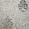 Обои виниловые на флизелиновой основе 60783-02 Erismann Imperial, 1.06 х 10.05 м . купить в СОМ