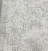Обои виниловые на флизелиновой основе 13720 Mir Oboev Алькантара, 1.06 х 10.05 м . купить в СОМ