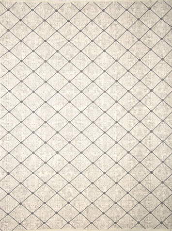 Ковер Nun Kilim ilhan Mensucat 1,4х2м купить в СОМ