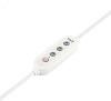Провод 3х2pin Эра FITO-Holder C7 2м с таймером 4/8/12часов купить в СОМ