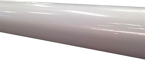 Пленка самоклеящаяся витражная Y6039, 0,6 х 3 м купить в СОМ