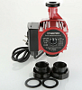 Насос для отопительных систем Valtec RS 25/4- 180 купить в СОМ