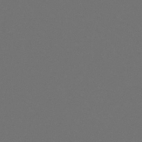 Обои виниловые на флизелиновой основе 9136-05 WallSecret Basic Karelia, 1.06 х 10.05 м . купить в СОМ