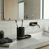 Мыльница Fora Turin FOR-TUN036 купить в СОМ