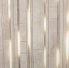 Обои виниловые на флизелиновой основе 75329-12 Аспект WallDecor Электро, 1.06 х 10.05 м . купить в СОМ