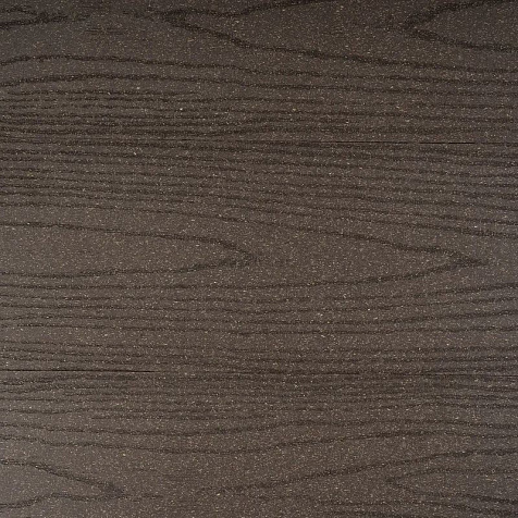 Доска террасная Harvex Magnus, 139x27х3000 мм, Венге купить в СОМ