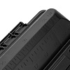 Ящик для инструмента СИБРТЕХ 18", 430х235х250мм купить в СОМ