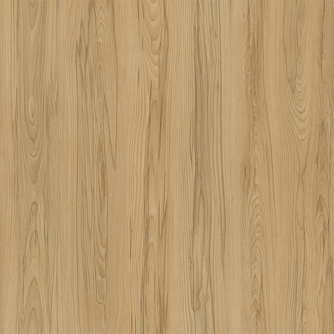 Панель МДФ Classic Standard Амарант 2700х200х6 мм купить в СОМ