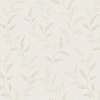Обои виниловые на флизелиновой основе 9106-22 WallSecret Comfort Shalfey, 1.06 х 10.05 м . купить в СОМ