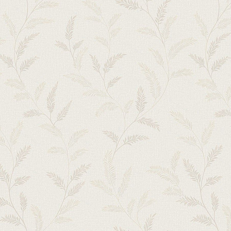 Обои виниловые на флизелиновой основе 9106-22 WallSecret Comfort Shalfey, 1.06 х 10.05 м . купить в СОМ