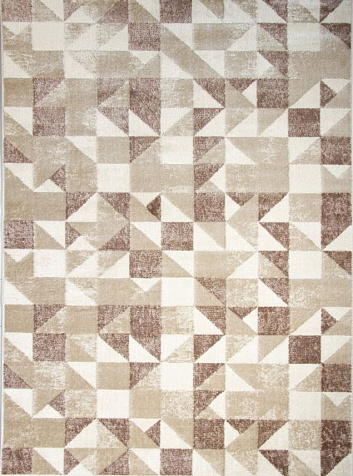 Ковер Nun Kilim ilhan Mensucat 2х3м купить в СОМ