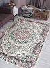 Ковер Nun Kilim ilhan Mensucat 2х3м купить в СОМ