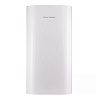Водонагреватель накопительный Royal Thermo RWH ST W 50 купить в СОМ