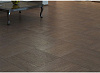 Керамогранит Gracia Ceramica Арагон ДАРК  PG 01, 450х450х8 мм, 5 шт. = 1.012 кв. м купить в СОМ