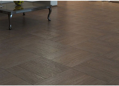 Керамогранит Gracia Ceramica Арагон ДАРК  PG 01, 450х450х8 мм, 5 шт. = 1.012 кв. м купить в СОМ