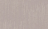 Обои виниловые на флизелиновой основе 585298 Ateliero Collier, 1.06 х 10 м . купить в СОМ