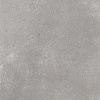 Керамогранит Global Tile Turon  Темно-серый, 412х412х8 мм, 6 шт. = 1.01 кв. м GT239VG купить в СОМ