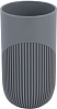 Стакан для зубных щеток Fora Delight FOR-DLT044 купить в СОМ