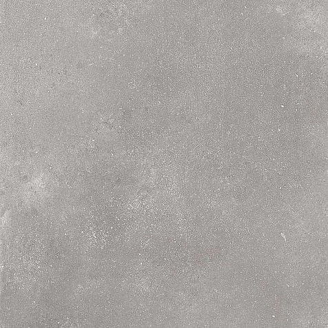 Керамогранит Global Tile Turon  Темно-серый, 412х412х8 мм, 6 шт. = 1.01 кв. м GT239VG купить в СОМ