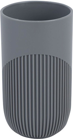 Стакан для зубных щеток Fora Delight FOR-DLT044 купить в СОМ