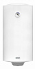 Водонагреватель накопительный Ariston Superlux NTS 100 V купить в СОМ