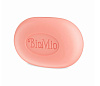 BioMio Мыло туалетное Bio-Soap Персик и ши 90г купить в СОМ