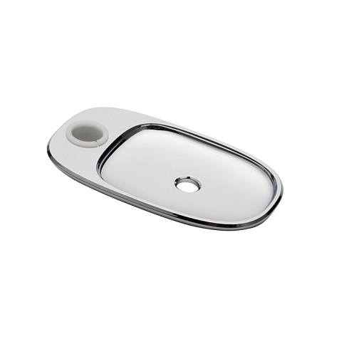 Гарнитур душевой Iddis Sena SEN3F70i16 купить в СОМ