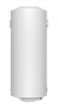Водонагреватель накопительный Thermex TitaniumHeat 70-V slim купить в СОМ