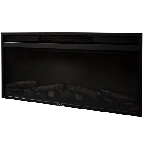 Очаг электрический Electrolux EFP/P-3620LS купить в СОМ