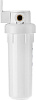Корпус Гейзер Базис 10SL 1/2" купить в СОМ