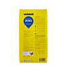 Суперфинишный наливной пол Vetonit 3000 купить в СОМ