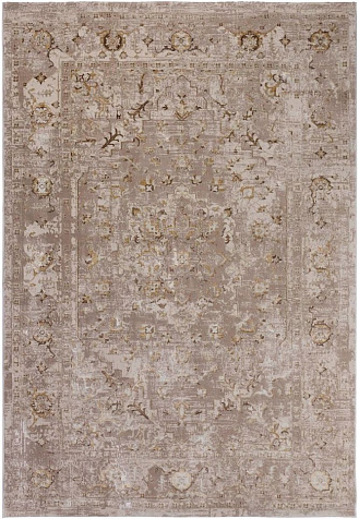 Ковер Runi Merinos 1,6х2,3м купить в СОМ