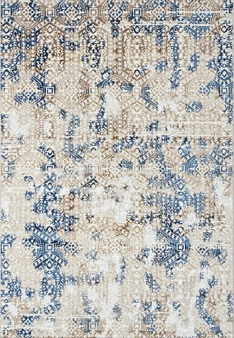 Ковер Antep Merinos 1,6х2,3м купить в СОМ