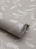 Обои виниловые на флизелиновой основе 9106-25 WallSecret Comfort Shalfey, 1.06 х 10.05 м . купить в СОМ
