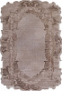 Ковер Safir Karmen 1,95х2,9м купить в СОМ