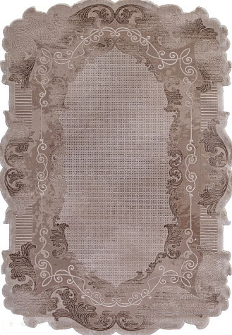 Ковер Safir Karmen 1,95х2,9м купить в СОМ