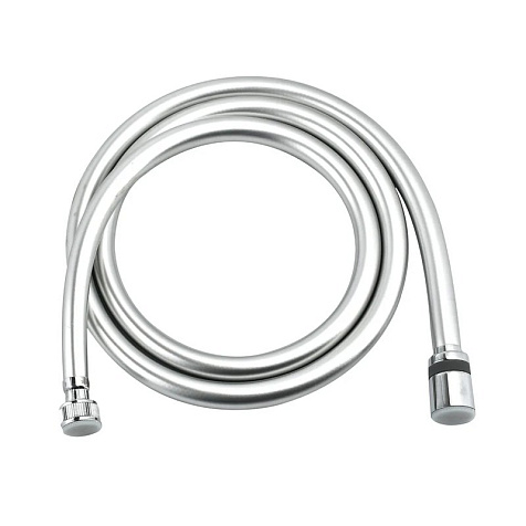 Шланг для душа Lemark LE8040P, 150 см, ПВХ купить в СОМ