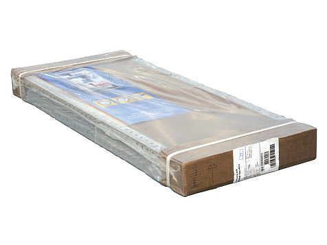 Стеллаж Практик MS 200KD 195х100х30см 4 полки купить в СОМ