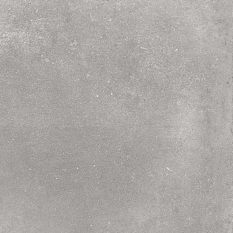 Керамогранит Global Tile Turon  Темно-серый, 412х412х8 мм, 6 шт. = 1.01 кв. м GT239VG купить в СОМ