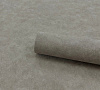 Обои виниловые на флизелиновой основе 60969-06 Erismann-R Benefit Mercury, 1.06 х 10.05 м . купить в СОМ