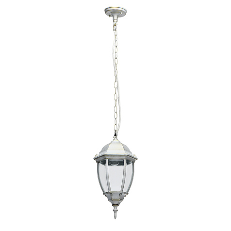 Светильник 804010801 Фабур, 1*95W E27 220 V IP44 купить в СОМ